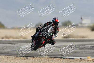 media/Nov-29-2025-TrackXperience (Sat) [[2953a387f4]]/3-Level 1/Session 4 Turn 15/